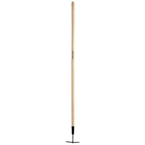5430 Fiskars Renshacka 1370 mm risnedsättning